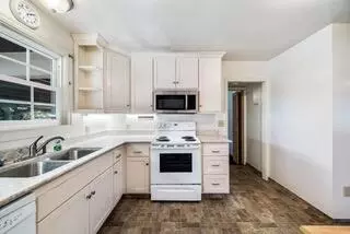 317 Antelope Blvd, Red Bluff, CA 96080 photo 3
