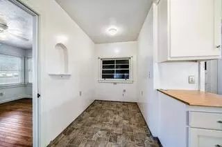 317 Antelope Blvd, Red Bluff, CA 96080 photo 13