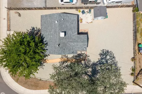 3231 Cory Ln, Anderson, CA 96007 photo 12