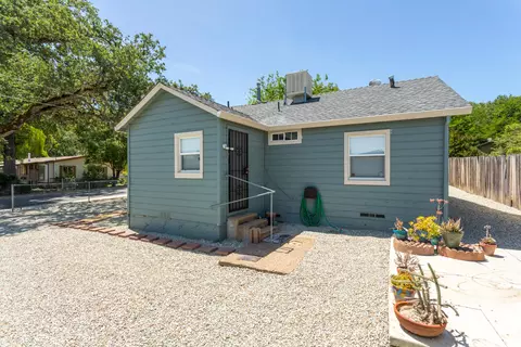 3231 Cory Ln, Anderson, CA 96007 photo 14