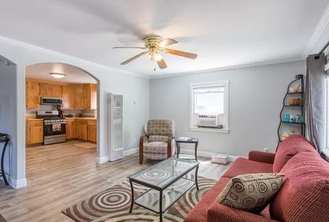 3231 Cory Ln, Anderson, CA 96007 photo 4