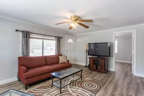 3231 Cory Ln, Anderson, CA 96007 photo 3