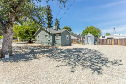 3231 Cory Ln, Anderson, CA 96007 photo 15