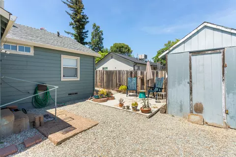 3231 Cory Ln, Anderson, CA 96007 photo 13