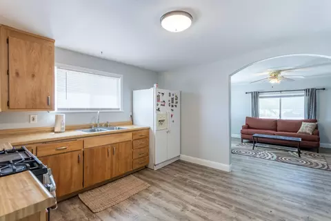3231 Cory Ln, Anderson, CA 96007 photo 5