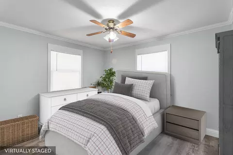 3231 Cory Ln, Anderson, CA 96007 photo 8