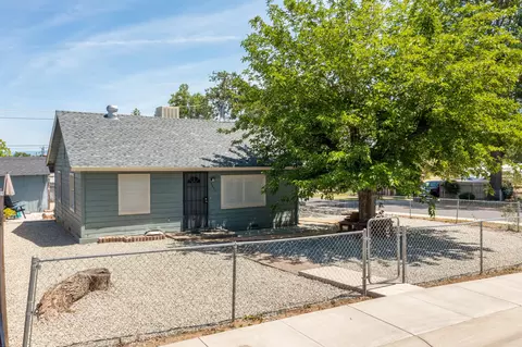 3231 Cory Ln, Anderson, CA 96007 photo 1