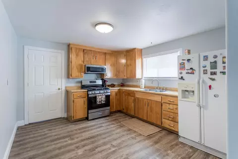 3231 Cory Ln, Anderson, CA 96007 photo 6