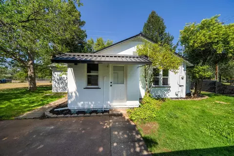 1801 Canby Rd, Redding, CA 96002 photo 15