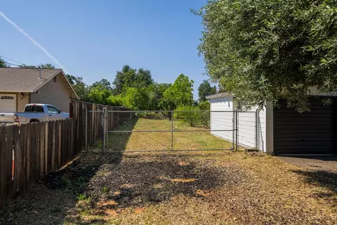 1801 Canby Rd, Redding, CA 96002 photo 20