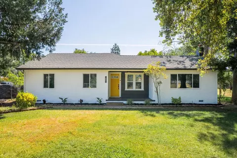 1801 Canby Rd, Redding, CA 96002 photo 2