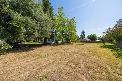 1801 Canby Rd, Redding, CA 96002 photo 21