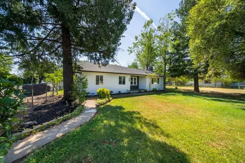 1801 Canby Rd, Redding, CA 96002 photo 1