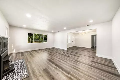 1801 Canby Rd, Redding, CA 96002 photo 7