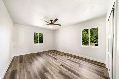 1801 Canby Rd, Redding, CA 96002 photo 12
