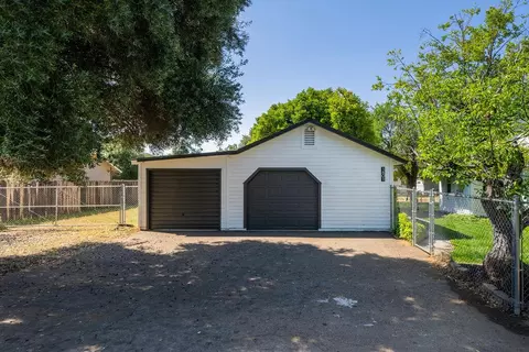1801 Canby Rd, Redding, CA 96002 photo 19