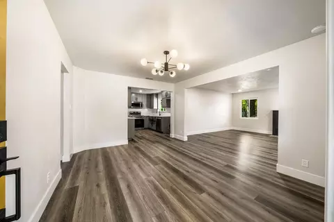 1801 Canby Rd, Redding, CA 96002 photo 4