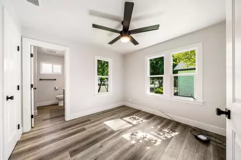 1801 Canby Rd, Redding, CA 96002 photo 10