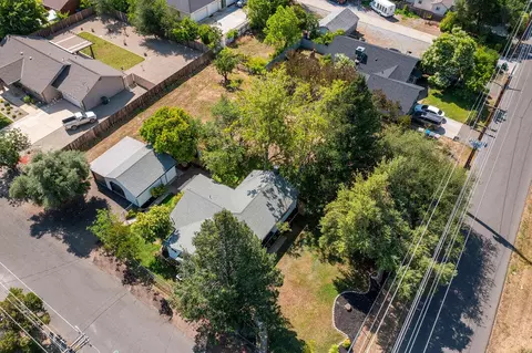 1801 Canby Rd, Redding, CA 96002 photo 23
