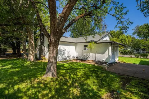 1801 Canby Rd, Redding, CA 96002 photo 16