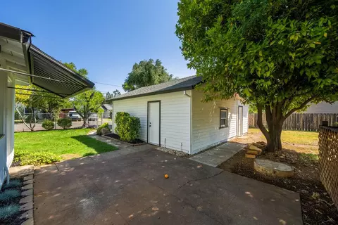 1801 Canby Rd, Redding, CA 96002 photo 17