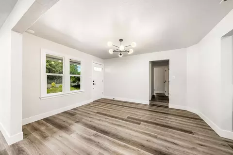 1801 Canby Rd, Redding, CA 96002 photo 5