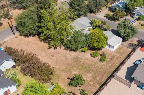 1801 Canby Rd, Redding, CA 96002 photo 25