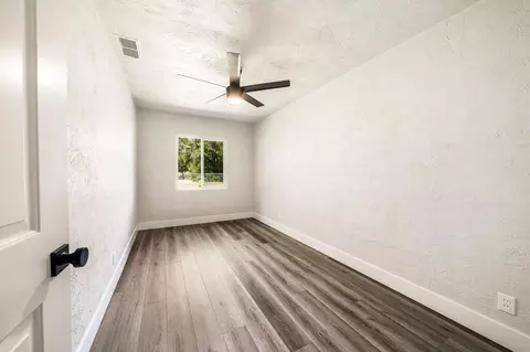 1801 Canby Rd, Redding, CA 96002 photo 13