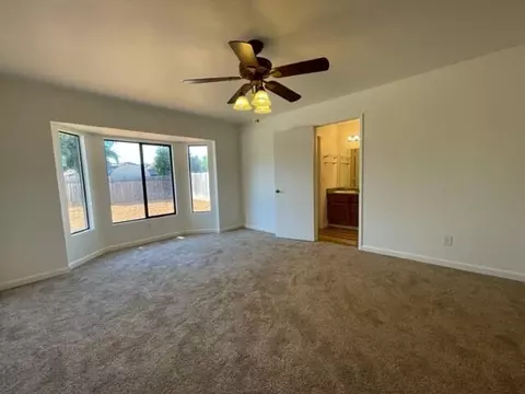 1630 Canter Ct, Redding, CA 96002 photo 23