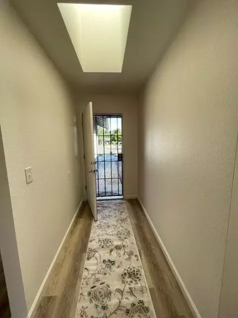 1630 Canter Ct, Redding, CA 96002 photo 18