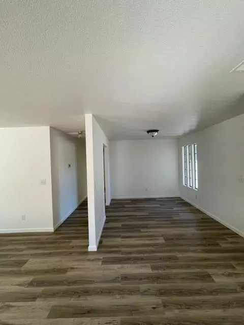 1630 Canter Ct, Redding, CA 96002 photo 11