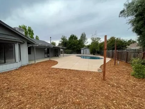 1630 Canter Ct, Redding, CA 96002 photo 27