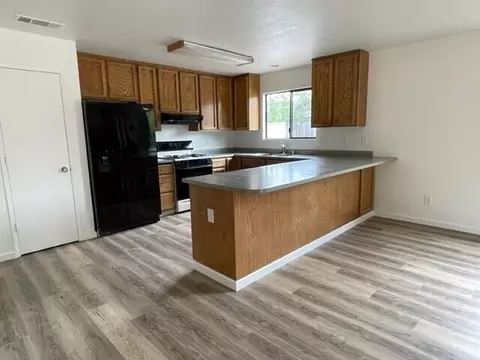 1630 Canter Ct, Redding, CA 96002 photo 7