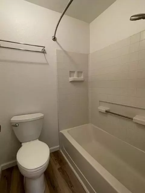 1630 Canter Ct, Redding, CA 96002 photo 25