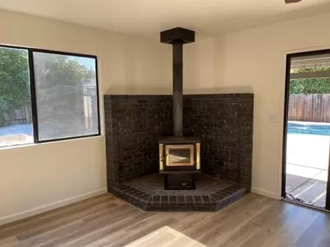 1630 Canter Ct, Redding, CA 96002 photo 17