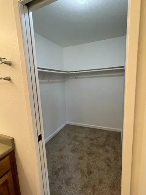 1630 Canter Ct, Redding, CA 96002 photo 26