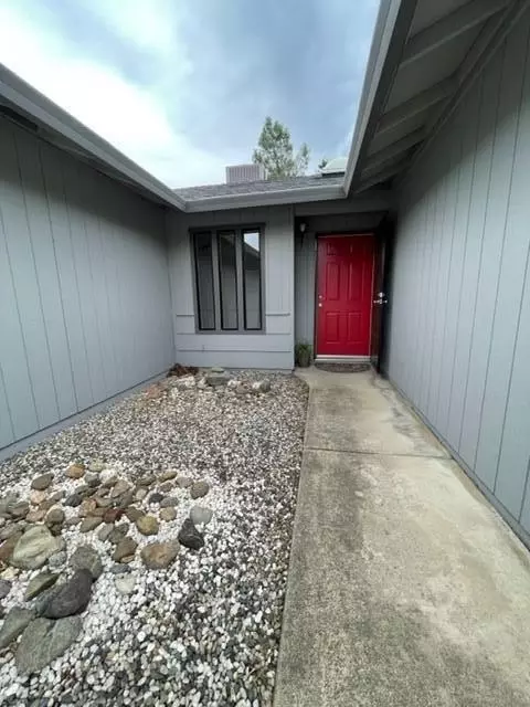 1630 Canter Ct, Redding, CA 96002 photo 30
