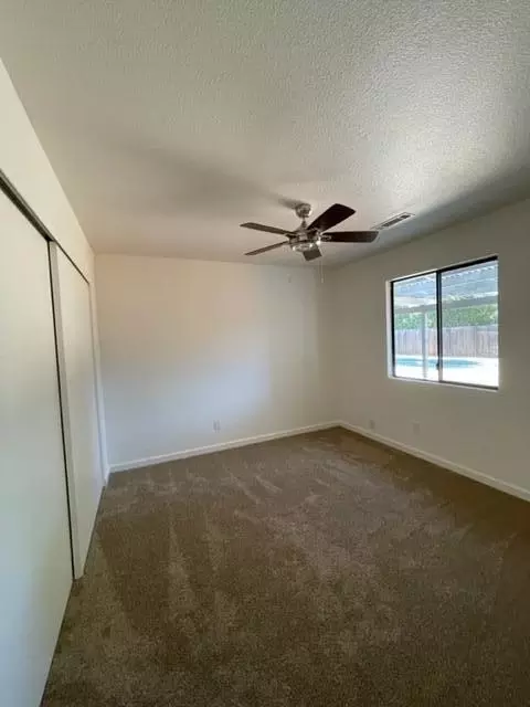 1630 Canter Ct, Redding, CA 96002 photo 22
