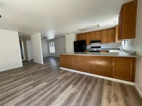 1630 Canter Ct, Redding, CA 96002 photo 10