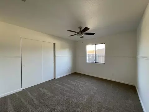 1630 Canter Ct, Redding, CA 96002 photo 21
