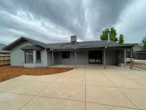 1630 Canter Ct, Redding, CA 96002 photo 29