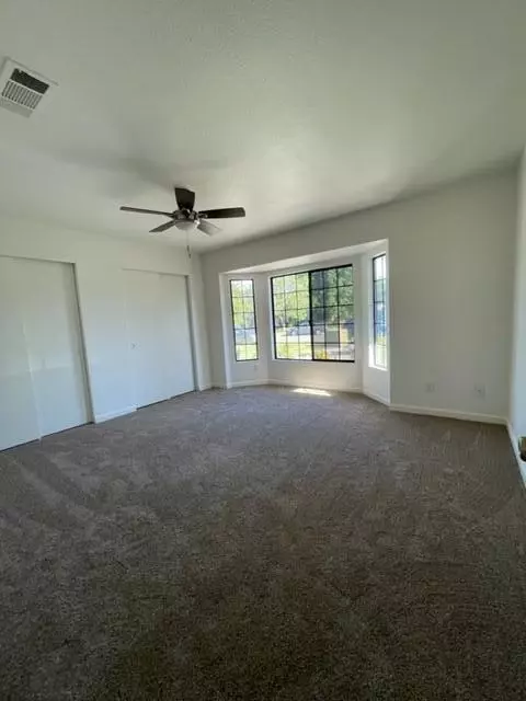 1630 Canter Ct, Redding, CA 96002 photo 20