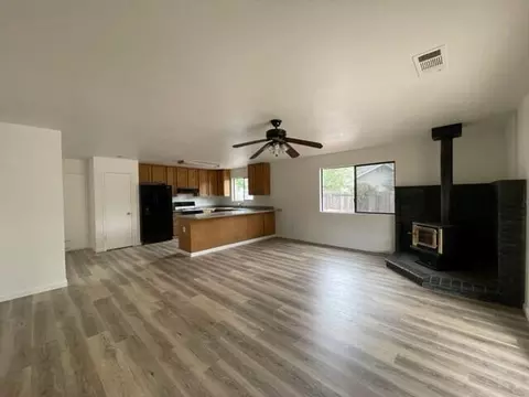 1630 Canter Ct, Redding, CA 96002 photo 15