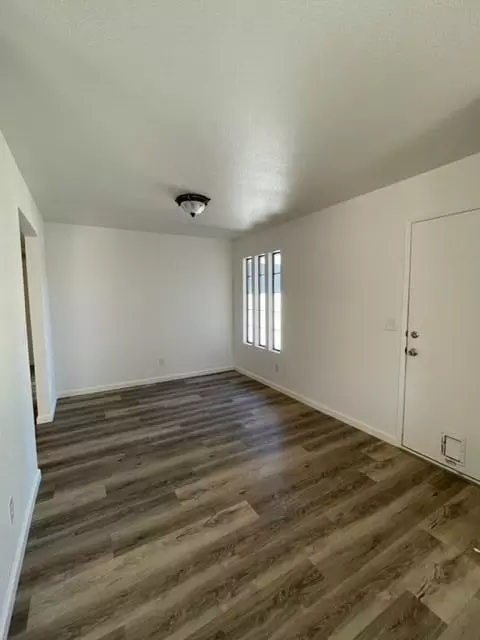 1630 Canter Ct, Redding, CA 96002 photo 8