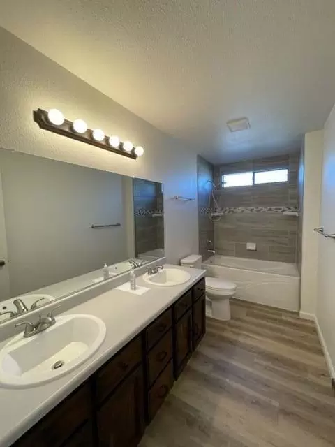 1630 Canter Ct, Redding, CA 96002 photo 19