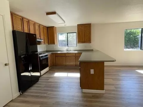 1630 Canter Ct, Redding, CA 96002 photo 6