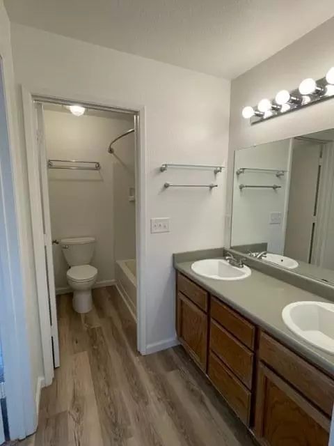 1630 Canter Ct, Redding, CA 96002 photo 24