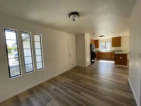 1630 Canter Ct, Redding, CA 96002 photo 9