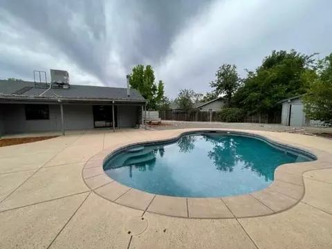 1630 Canter Ct, Redding, CA 96002 photo 28