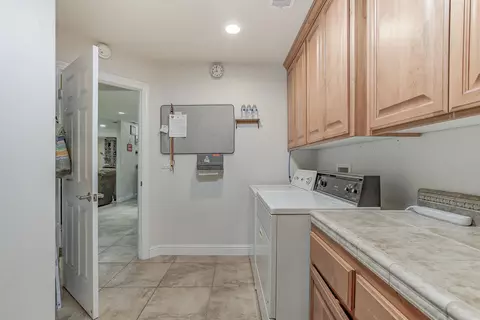 3030 Sacramento Dr, Redding, CA 96001 photo 16